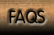 FAQs