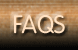 FAQs